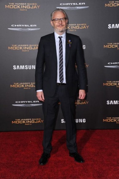 Hunger_Games_Mockingjay_Part_2_premiere_party_dir_Francis_Lawrence